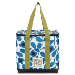 Regatta Sac isotherme 12 L Orla Kiely |< Couverts De Camping