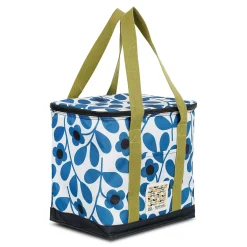 Regatta Sac isotherme 12 L Orla Kiely |< Couverts De Camping