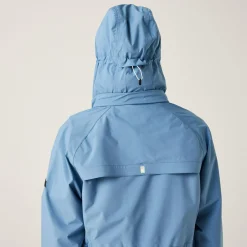 Regatta Sagano Femme Veste imperméable |<Femme Vestes Imperméables