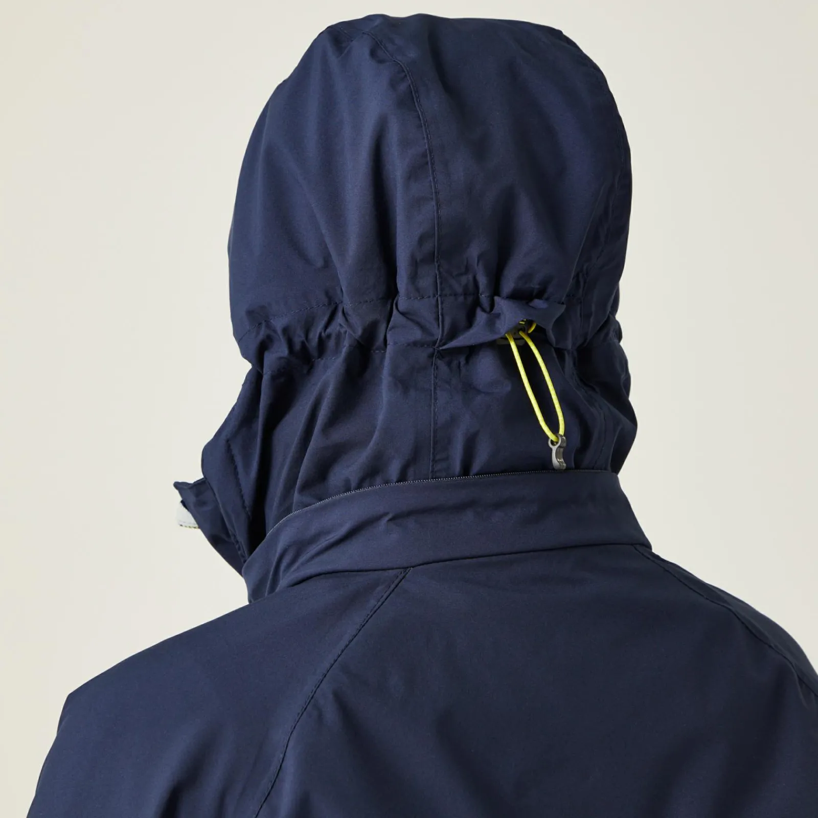 Regatta Sagano Femme Veste imperméable |<Femme Vestes Imperméables