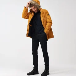 Regatta Salinger IV Homme Veste imperméable |<Homme Vestes Isolantes|Vestes Imperméables