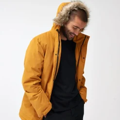 Regatta Salinger IV Homme Veste imperméable |<Homme Vestes Isolantes|Vestes Imperméables