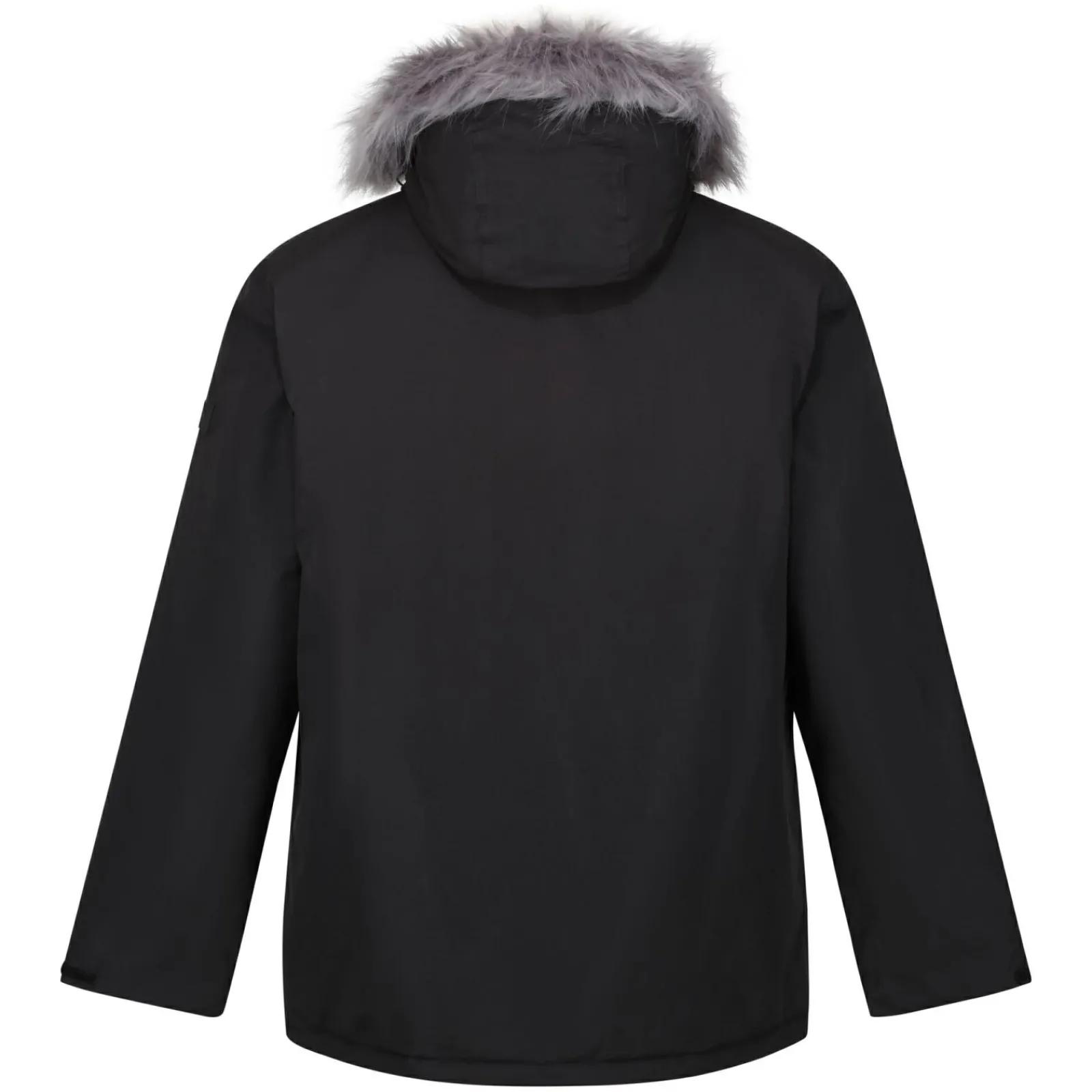 Regatta Salinger IV Homme Veste imperméable |<Homme Vestes Parka|Vestes Isolantes