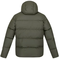 Regatta Saltern Homme Veste matelassée |<Homme Doudounes
