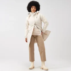 Regatta Samaria Femme Veste imperméable |<Femme Vestes Imperméables|Vestes Chaudes