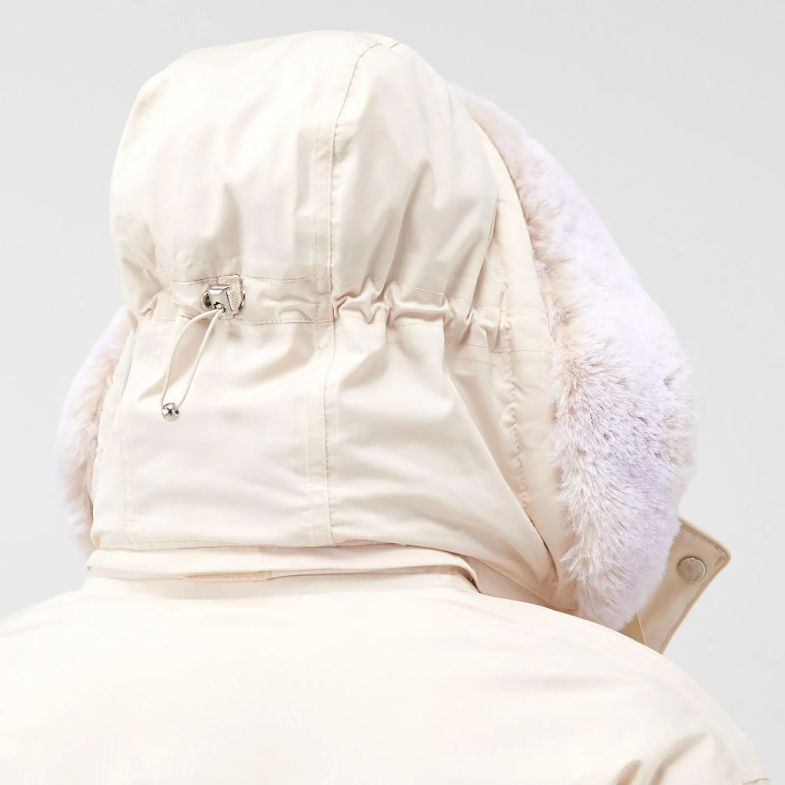Regatta Samaria Femme Veste imperméable |<Femme Vestes Imperméables|Vestes Chaudes