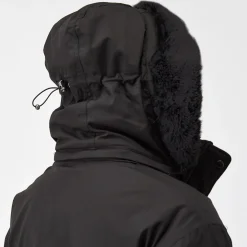 Regatta Samaria Femme Veste imperméable |<Femme Vestes Chaudes|Vestes Imperméables