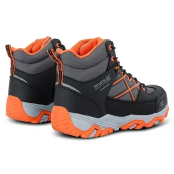 Regatta Samaris III Enfant Bottes de marche |<Enfant Bottes De Marche|Bottes De Marche