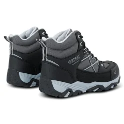 Regatta Samaris III Enfant Bottes de marche |<Enfant Bottes De Marche|Bottes De Marche