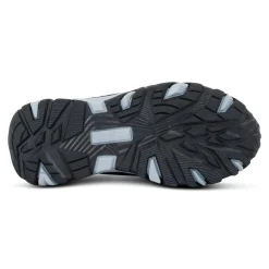 Regatta Samaris III Enfant Bottes de marche |<Enfant Bottes De Marche|Bottes De Marche