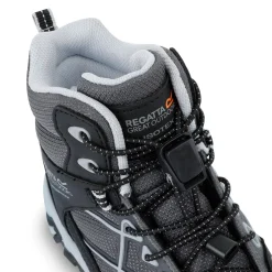 Regatta Samaris III Enfant Bottes de marche |<Enfant Bottes De Marche|Bottes De Marche