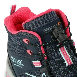 Regatta Samaris III Enfant Bottes de marche |<Enfant Bottes De Marche|Bottes De Marche