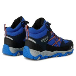Regatta Samaris III Enfant Bottes de marche |<Enfant Bottes De Marche|Bottes De Marche