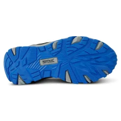 Regatta Samaris III Enfant Bottes de marche |<Enfant Bottes De Marche|Bottes De Marche