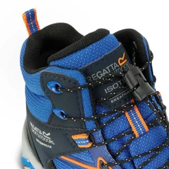Regatta Samaris III Enfant Bottes de marche |<Enfant Bottes De Marche|Bottes De Marche
