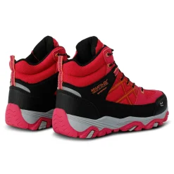 Regatta Samaris III Enfant Bottes de marche |<Enfant Vêtements De Fille|Bottes De Marche