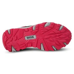 Regatta Samaris III Enfant Bottes de marche |<Enfant Vêtements De Fille|Bottes De Marche