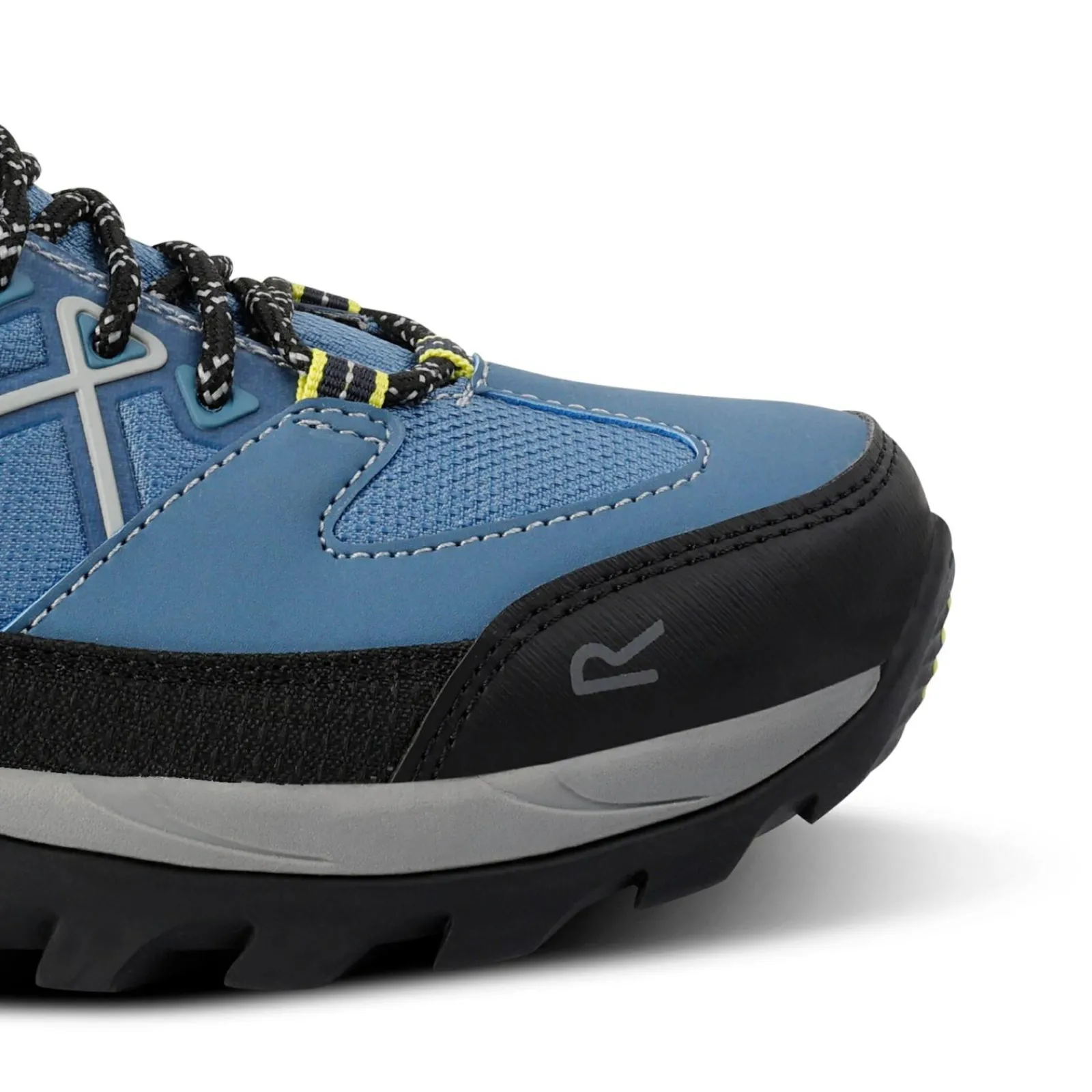Regatta Samaris III Femme Bottes de marche |<Femme Bottes De Marche|Bottes De Marche