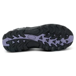 Regatta Samaris III Femme Bottes de marche |<Femme Bottes De Marche|Bottes De Marche
