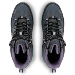 Regatta Samaris III Femme Bottes de marche |<Femme Bottes De Marche|Bottes De Marche