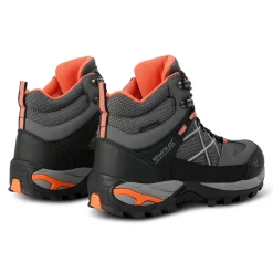 Regatta Samaris III Femme Bottes de marche |<Femme Bottes De Marche|Bottes De Marche