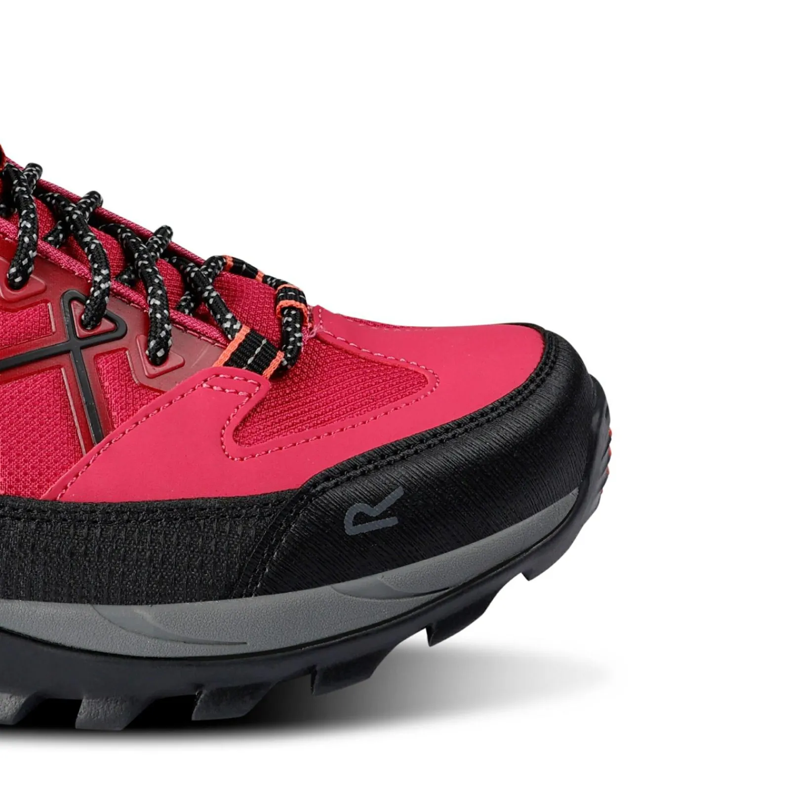 Regatta Samaris III Femme Bottes de marche |<Femme Bottes De Marche|Bottes De Marche