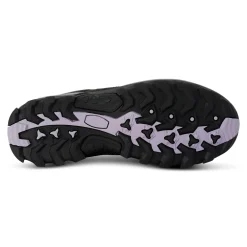 Regatta Samaris III Femme Chaussures de marche basses |<Femme Chaussures De Marche|Chaussures De Marche