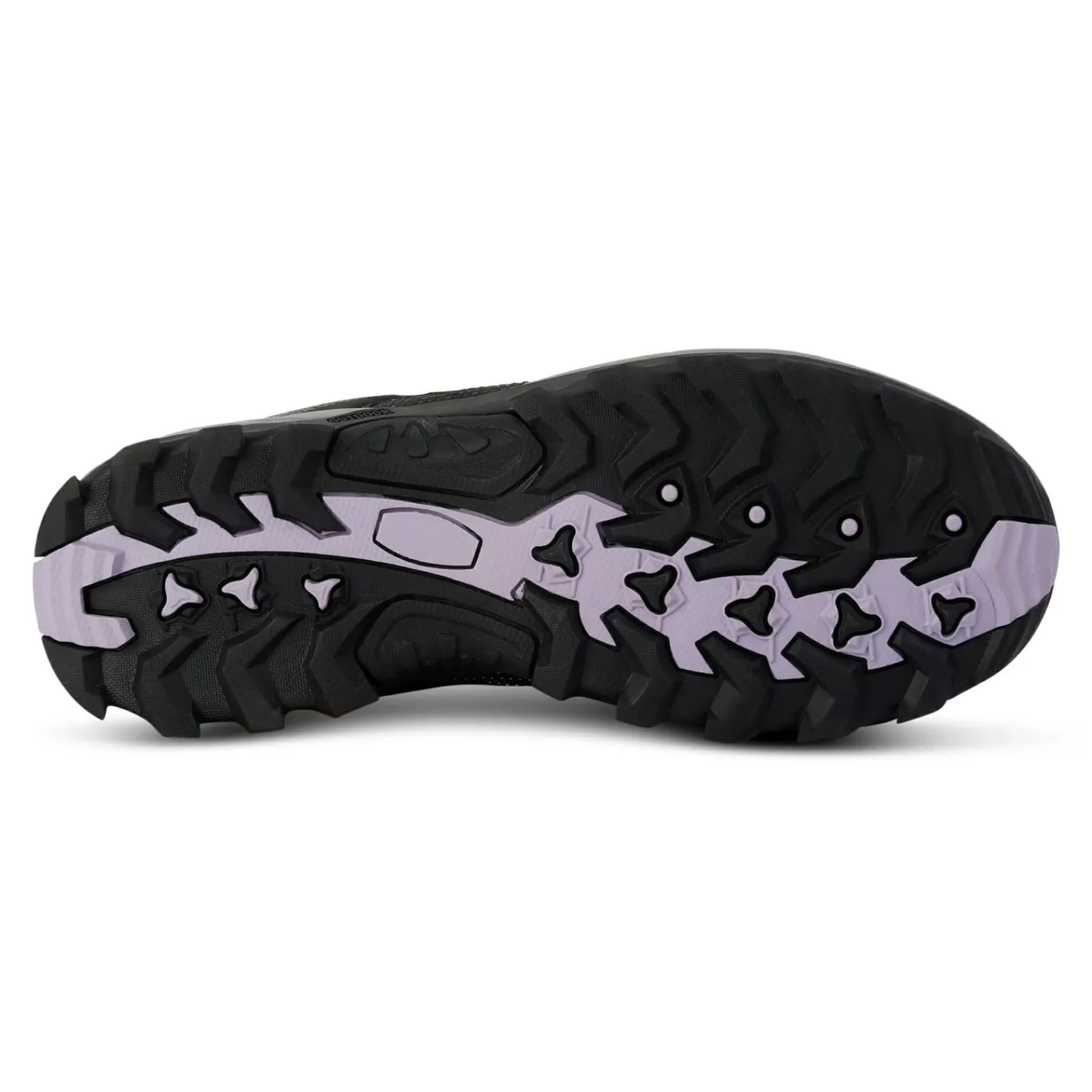 Regatta Samaris III Femme Chaussures de marche basses |<Femme Chaussures De Marche|Chaussures De Marche