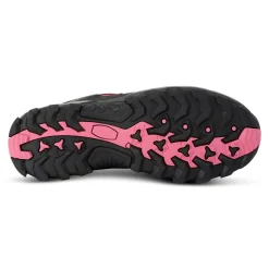 Regatta Samaris III Femme Chaussures de marche basses |<Femme Chaussures De Marche|Chaussures De Marche