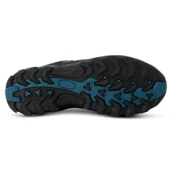 Regatta Samaris III Femme Chaussures de marche basses |<Femme Chaussures De Marche|Chaussures De Marche