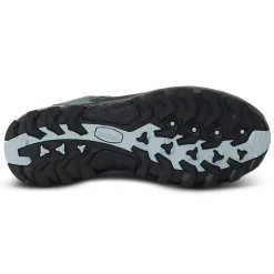 Regatta Samaris III Femme Chaussures de marche basses |<Femme Chaussures De Marche|Chaussures De Marche
