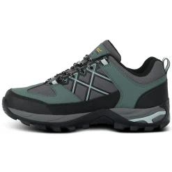 Regatta Samaris III Femme Chaussures de marche basses |<Femme Chaussures De Marche|Chaussures De Marche
