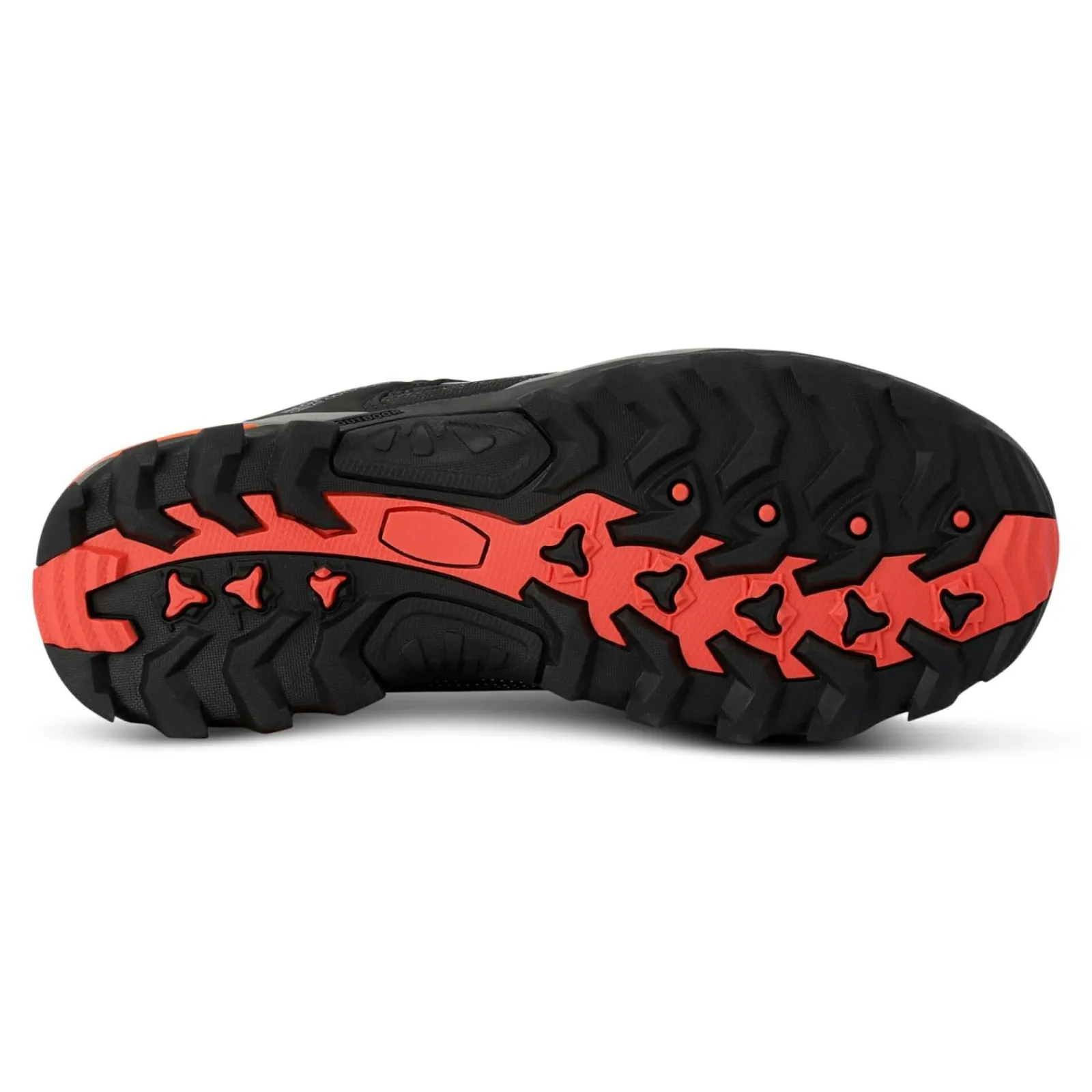 Regatta Samaris III Femme Chaussures de marche basses |<Femme Chaussures De Marche|Chaussures De Marche