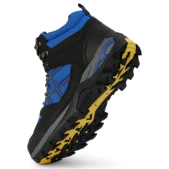 Regatta Samaris III Homme Bottes de marche |<Homme Bottes De Marche|Bottes De Marche