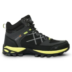 Regatta Samaris III Homme Bottes de marche |<Homme Bottes De Marche|Bottes De Marche