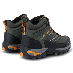 Regatta Samaris III Homme Bottes de marche |<Homme Bottes De Marche|Bottes De Marche