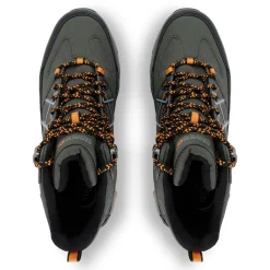 Regatta Samaris III Homme Bottes de marche |<Homme Bottes De Marche|Bottes De Marche
