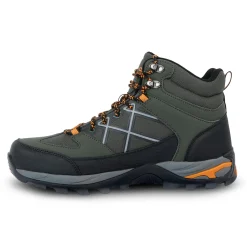 Regatta Samaris III Homme Bottes de marche |<Homme Bottes De Marche|Bottes De Marche