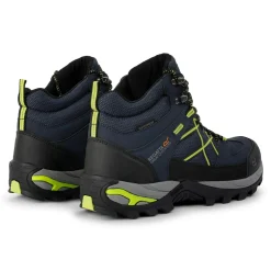 Regatta Samaris III Homme Bottes de marche |<Homme Bottes De Marche|Bottes De Marche