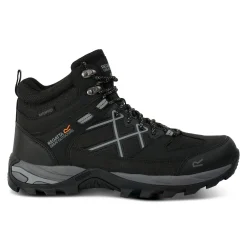 Regatta Samaris III Homme Bottes de marche |<Homme Bottes De Marche|Bottes De Marche