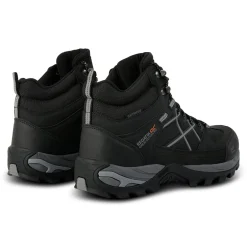 Regatta Samaris III Homme Bottes de marche |<Homme Bottes De Marche|Bottes De Marche