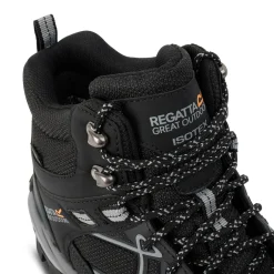 Regatta Samaris III Homme Bottes de marche |<Homme Bottes De Marche|Bottes De Marche