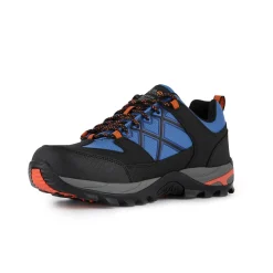 Regatta Samaris III Homme Chaussures de marche basses |<Homme Chaussures De Marche|Chaussures De Marche