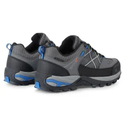 Regatta Samaris III Homme Chaussures de marche basses |<Homme Chaussures De Marche|Chaussures De Marche