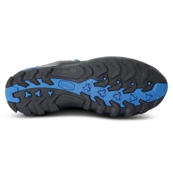 Regatta Samaris III Homme Chaussures de marche basses |<Homme Chaussures De Marche|Chaussures De Marche