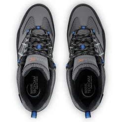 Regatta Samaris III Homme Chaussures de marche basses |<Homme Chaussures De Marche|Chaussures De Marche