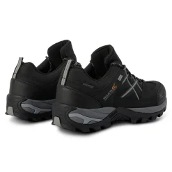 Regatta Samaris III Homme Chaussures de marche basses |<Homme Chaussures De Marche|Chaussures De Marche