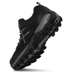 Regatta Samaris III Homme Chaussures de marche basses |<Homme Chaussures De Marche|Chaussures De Marche