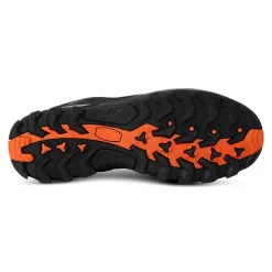 Regatta Samaris III Homme Chaussures de marche basses |<Homme Chaussures De Marche|Chaussures De Marche