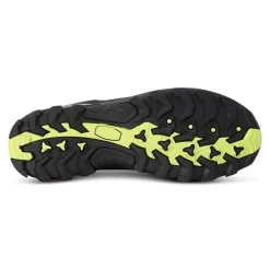 Regatta Samaris III Homme Chaussures de marche basses |<Homme Chaussures De Marche|Chaussures De Marche